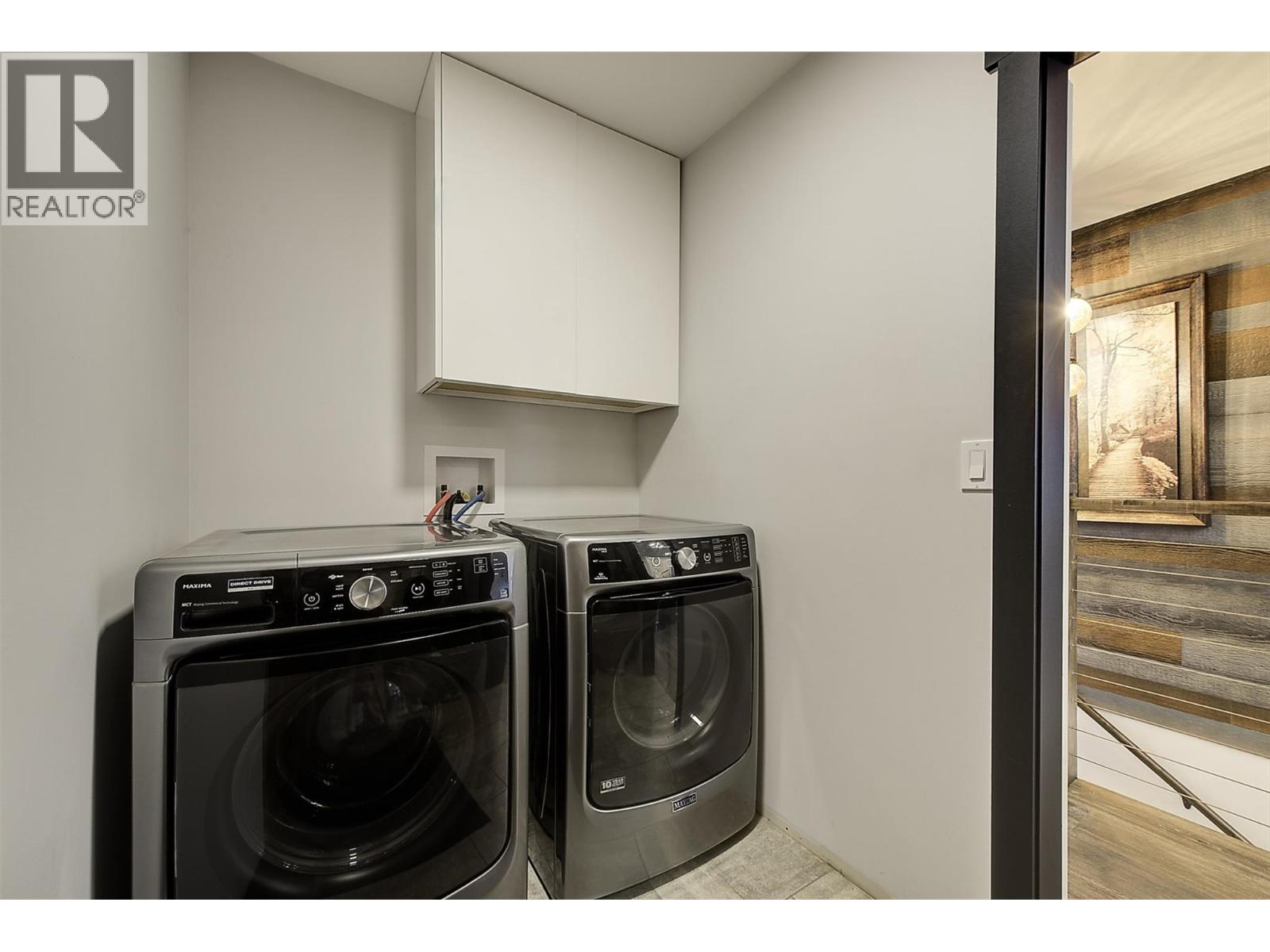 2094 Tomat Avenue, Kelowna, British Columbia  V1Z 3J2 - Photo 23 - 10375728