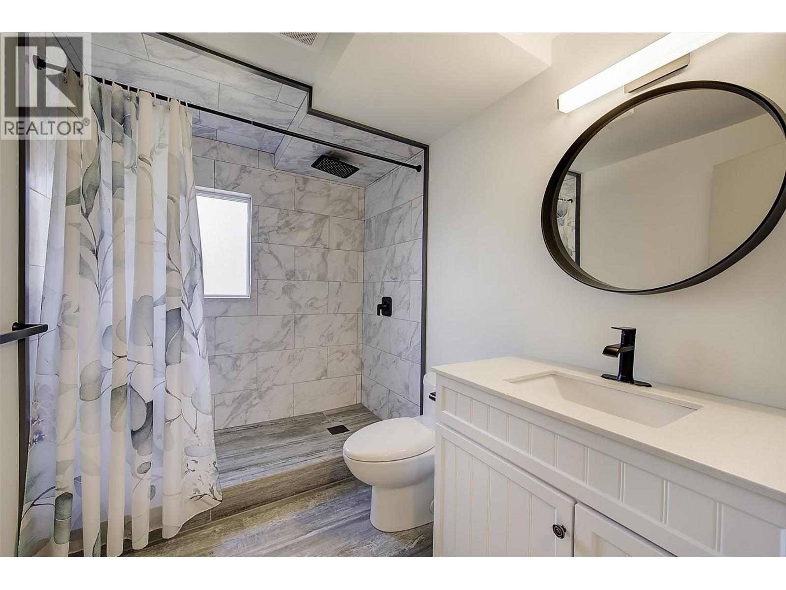 2094 Tomat Avenue, Kelowna, British Columbia  V1Z 3J2 - Photo 34 - 10375728