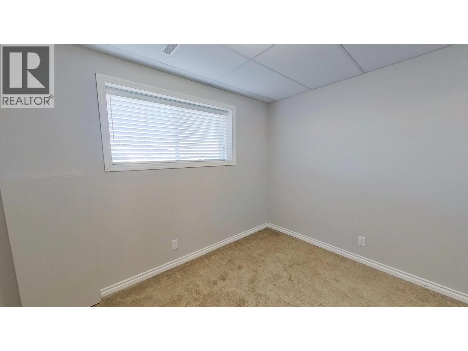 9507 104 Avenue, Fort St. John, British Columbia  V1J 2J8 - Photo 24 - R3089873