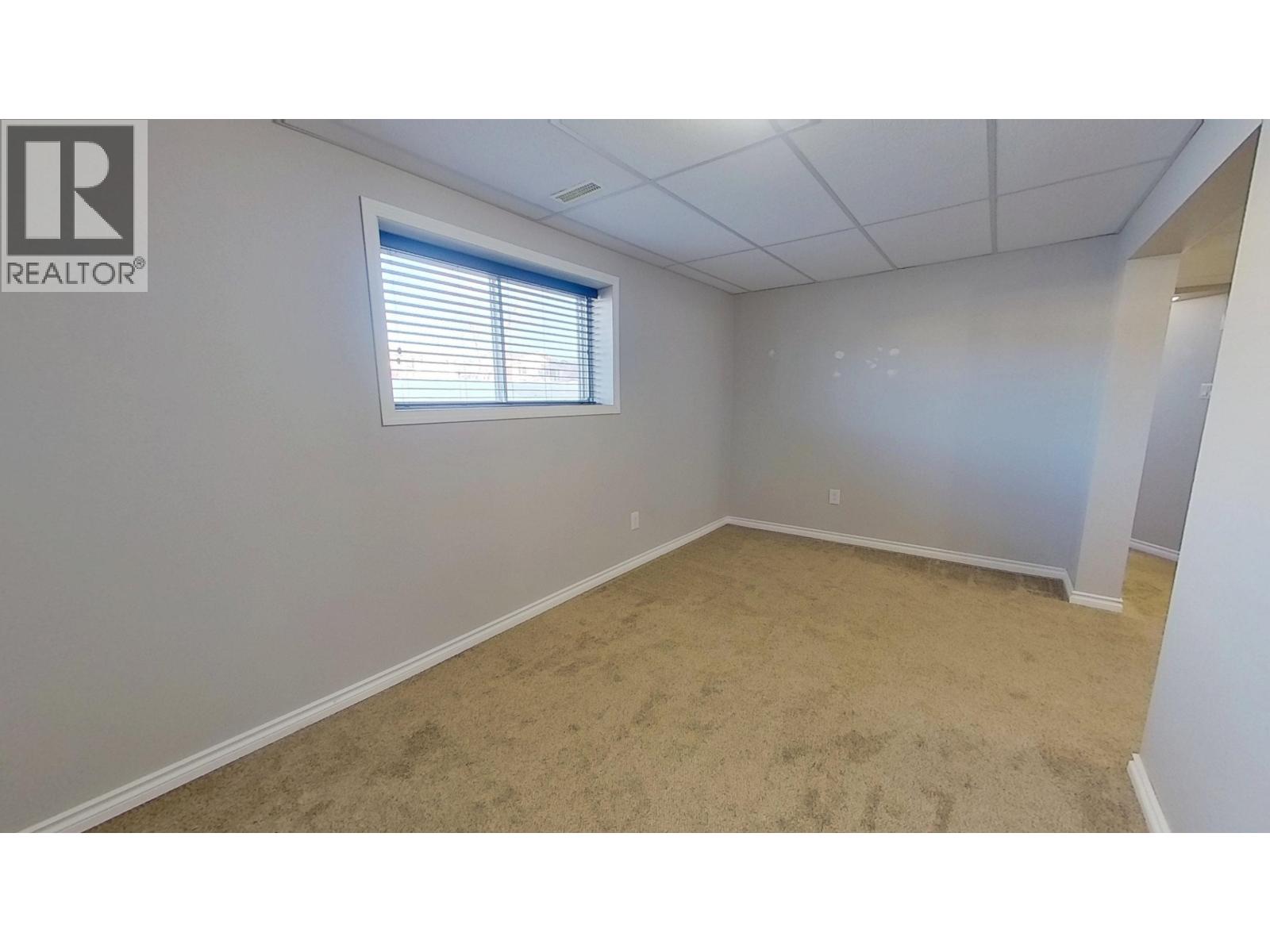 9507 104 Avenue, Fort St. John, British Columbia  V1J 2J8 - Photo 28 - R3089873