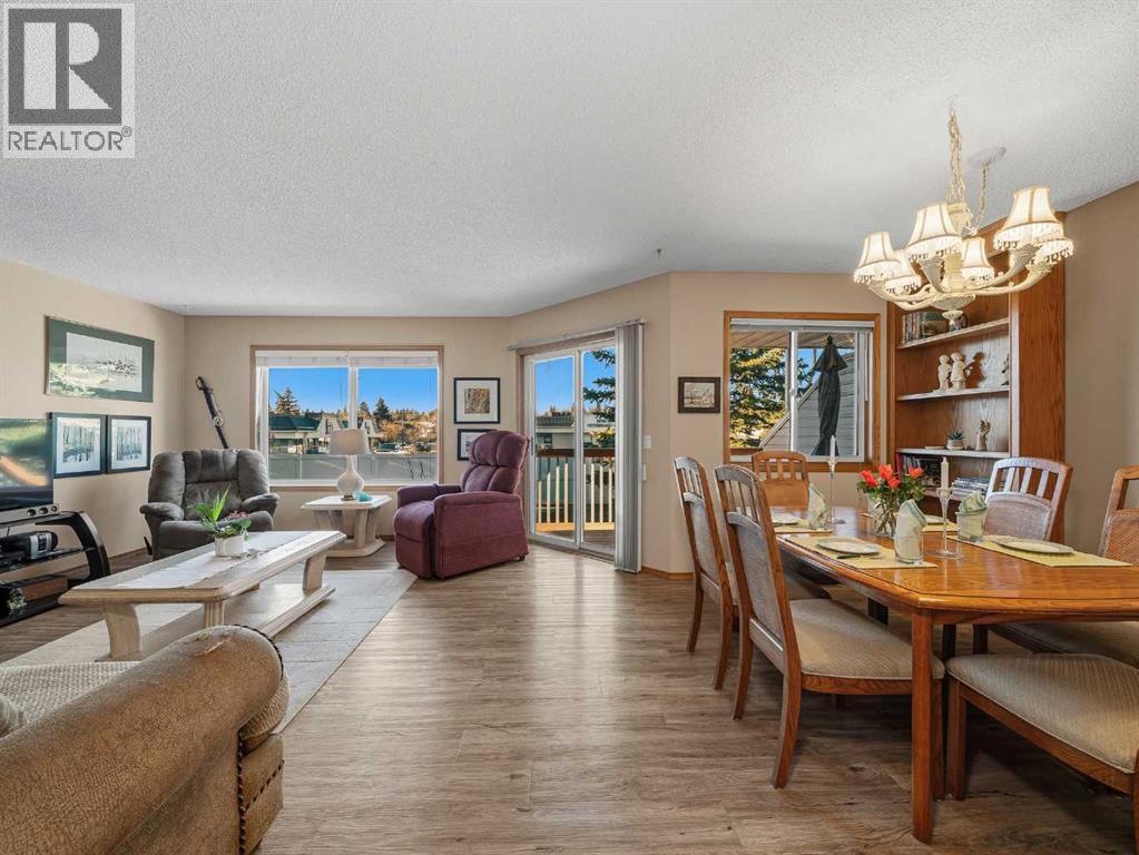 12 Deer Ridge Close Se, Calgary, Alberta  T2J 7C2 - Photo 6 - A2284269