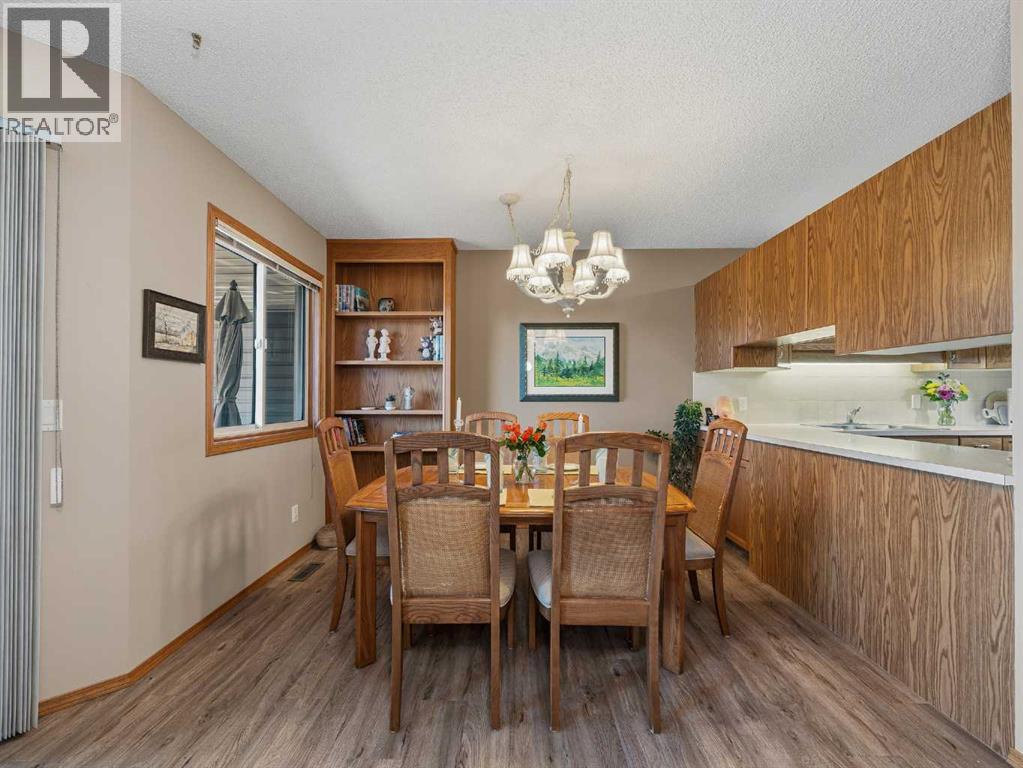 12 Deer Ridge Close Se, Calgary, Alberta  T2J 7C2 - Photo 7 - A2284269