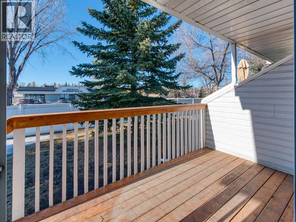 12 Deer Ridge Close Se, Calgary, Alberta  T2J 7C2 - Photo 21 - A2284269