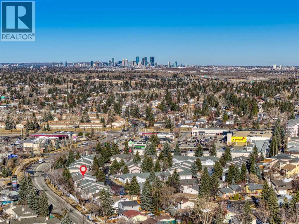 12 Deer Ridge Close Se, Calgary, Alberta  T2J 7C2 - Photo 29 - A2284269