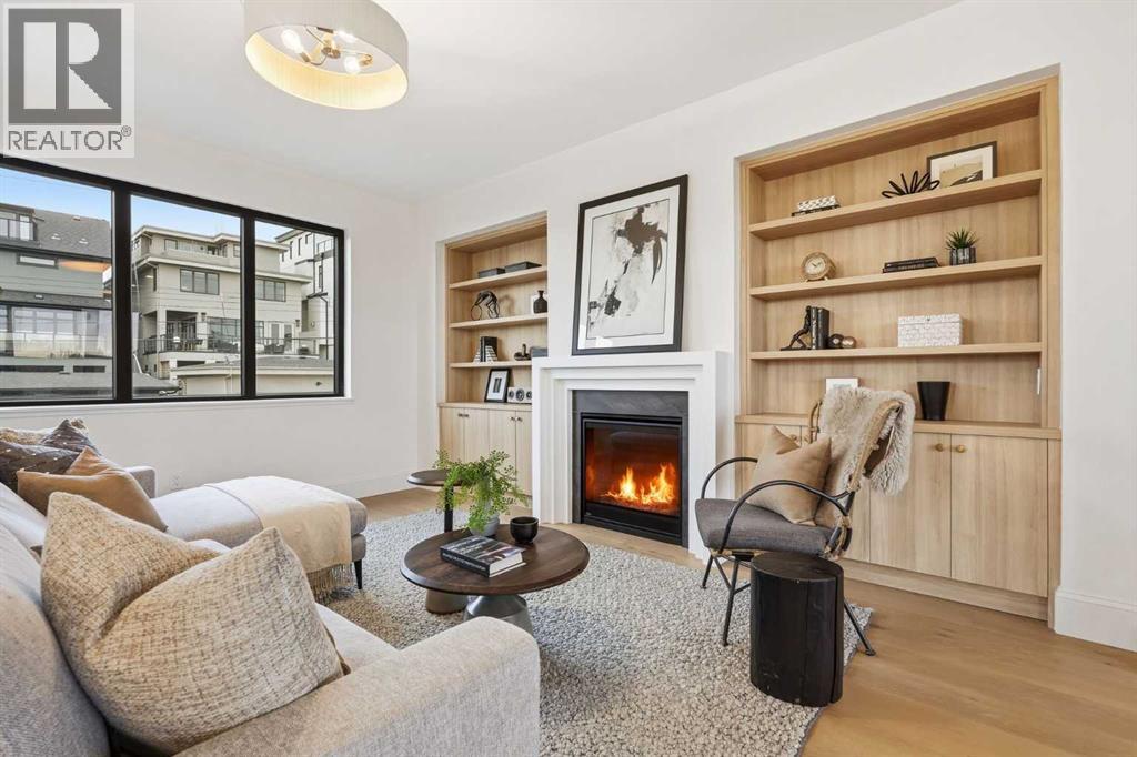 2009 28 Avenue Sw, Calgary, Alberta  T2T 1K4 - Photo 45 - A2285994