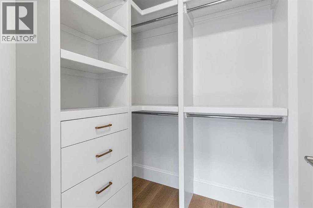 2009 28 Avenue Sw, Calgary, Alberta  T2T 1K4 - Photo 35 - A2285994