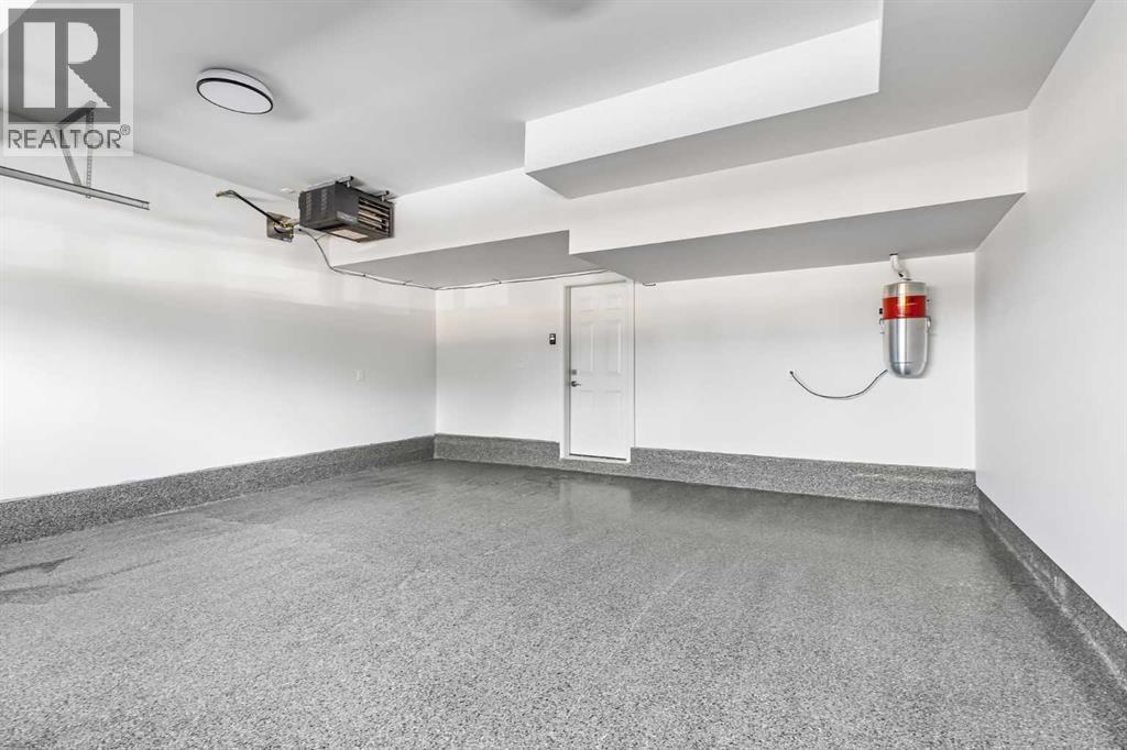 2009 28 Avenue Sw, Calgary, Alberta  T2T 1K4 - Photo 48 - A2285994