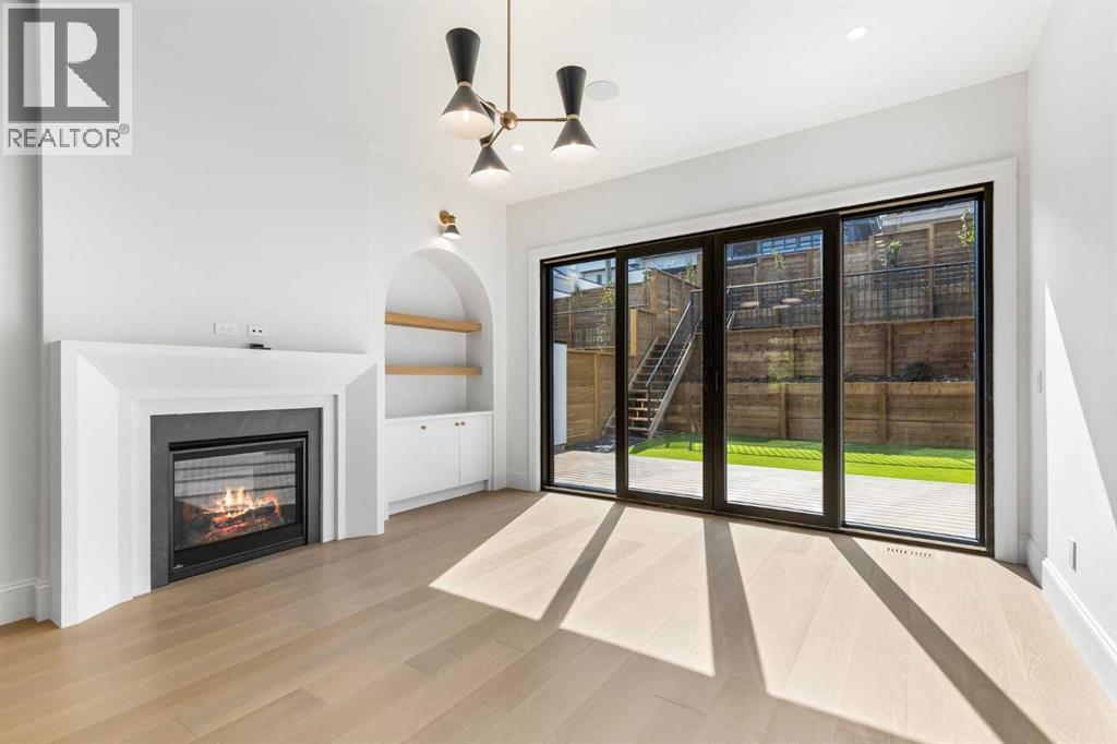 2011 28 Avenue Sw, Calgary, Alberta  T2T 1K4 - Photo 20 - A2286000