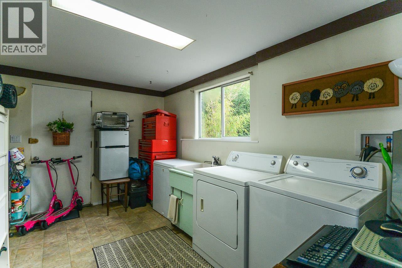 1733 Ross Road, North Vancouver, British Columbia  V7J 1V8 - Photo 12 - R3089413