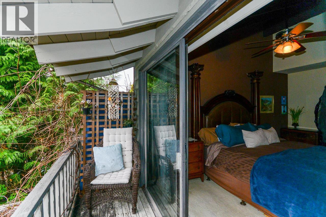 1733 Ross Road, North Vancouver, British Columbia  V7J 1V8 - Photo 17 - R3089413