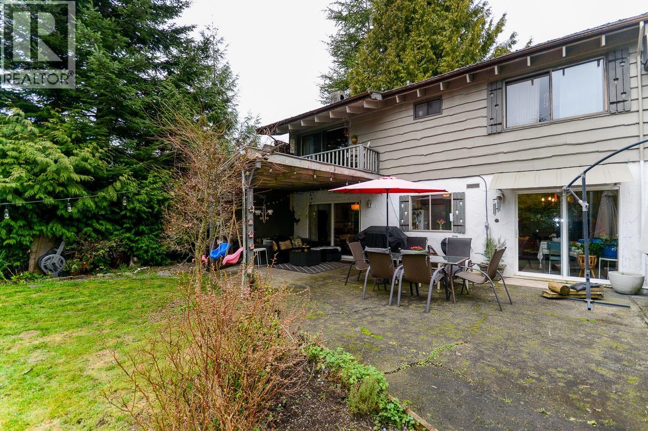 1733 Ross Road, North Vancouver, British Columbia  V7J 1V8 - Photo 21 - R3089413