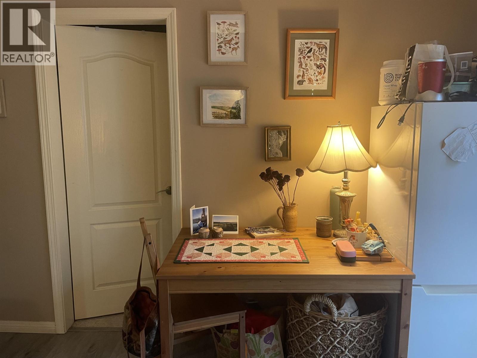 2813 W 21st Avenue, Vancouver, British Columbia  V6L 1K5 - Photo 15 - R3089899