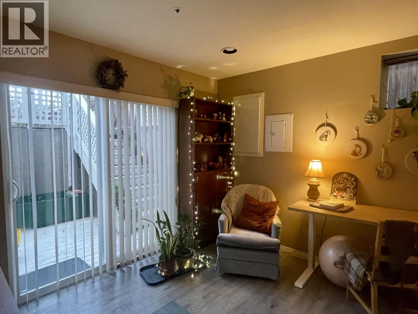 2813 W 21st Avenue, Vancouver, British Columbia  V6L 1K5 - Photo 14 - R3089899