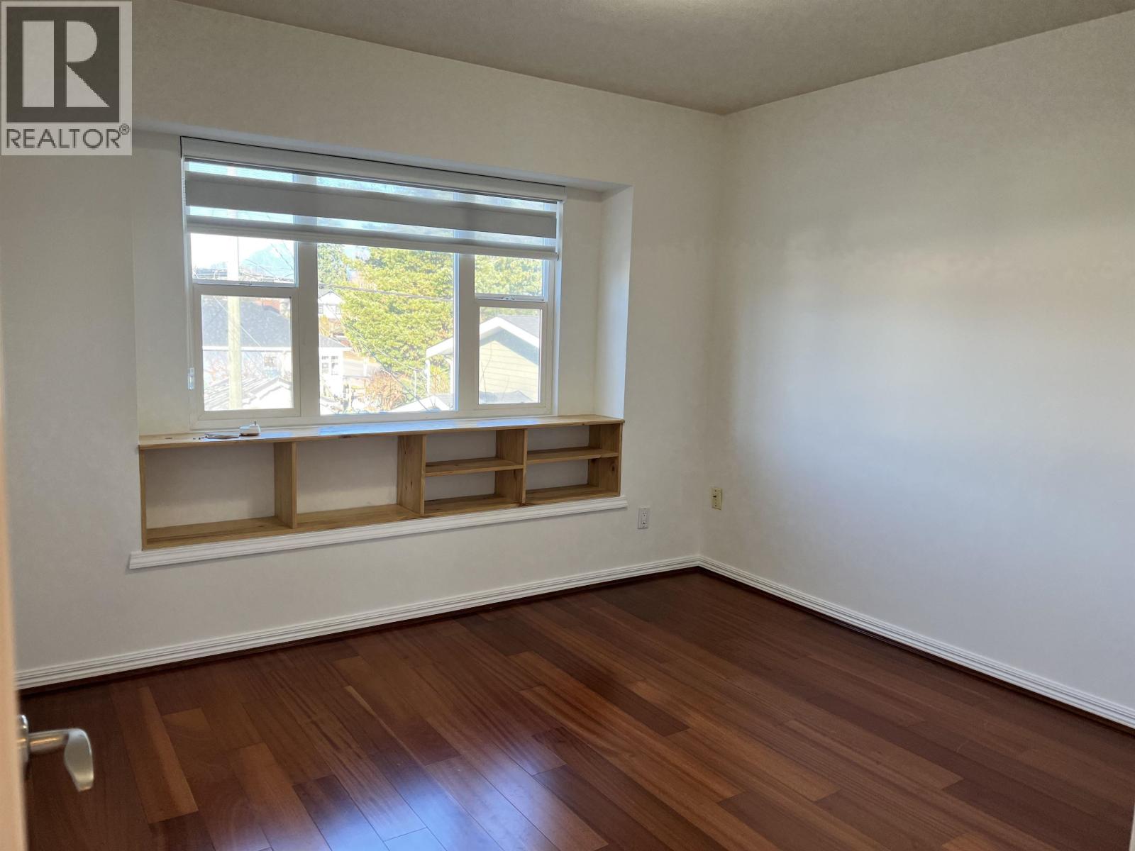 2813 W 21st Avenue, Vancouver, British Columbia  V6L 1K5 - Photo 10 - R3089899