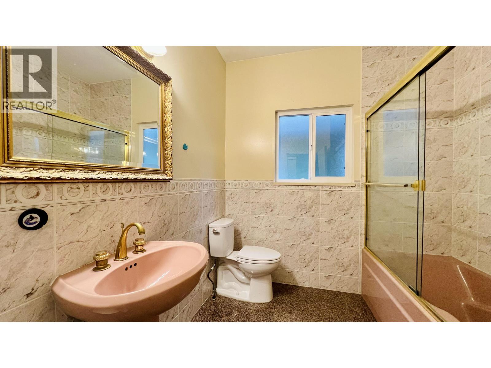 2813 W 21st Avenue, Vancouver, British Columbia  V6L 1K5 - Photo 12 - R3089899