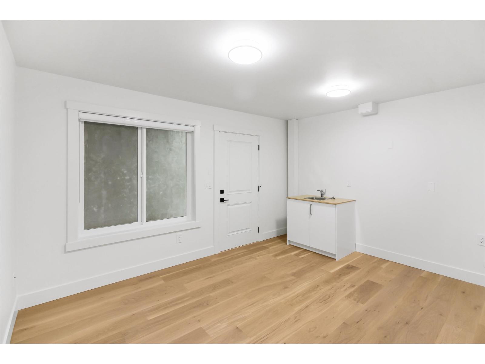 16019 9a Avenue Avenue, Surrey, British Columbia  V4A 4W5 - Photo 34 - R3089892