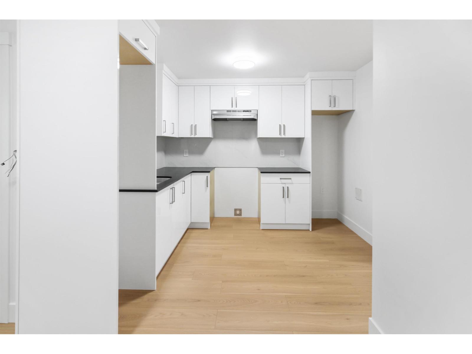 16019 9a Avenue Avenue, Surrey, British Columbia  V4A 4W5 - Photo 33 - R3089892