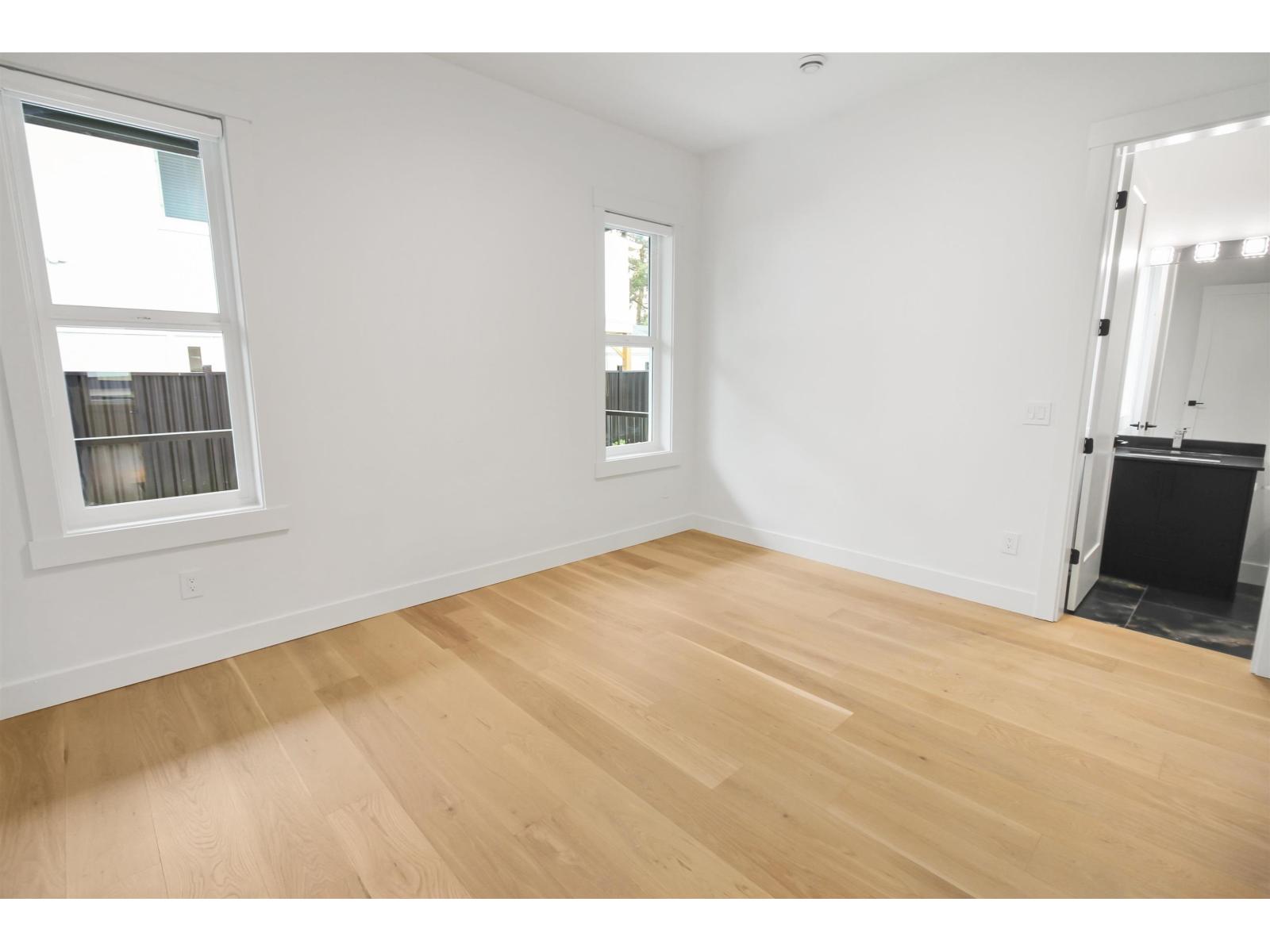 16019 9a Avenue Avenue, Surrey, British Columbia  V4A 4W5 - Photo 17 - R3089892