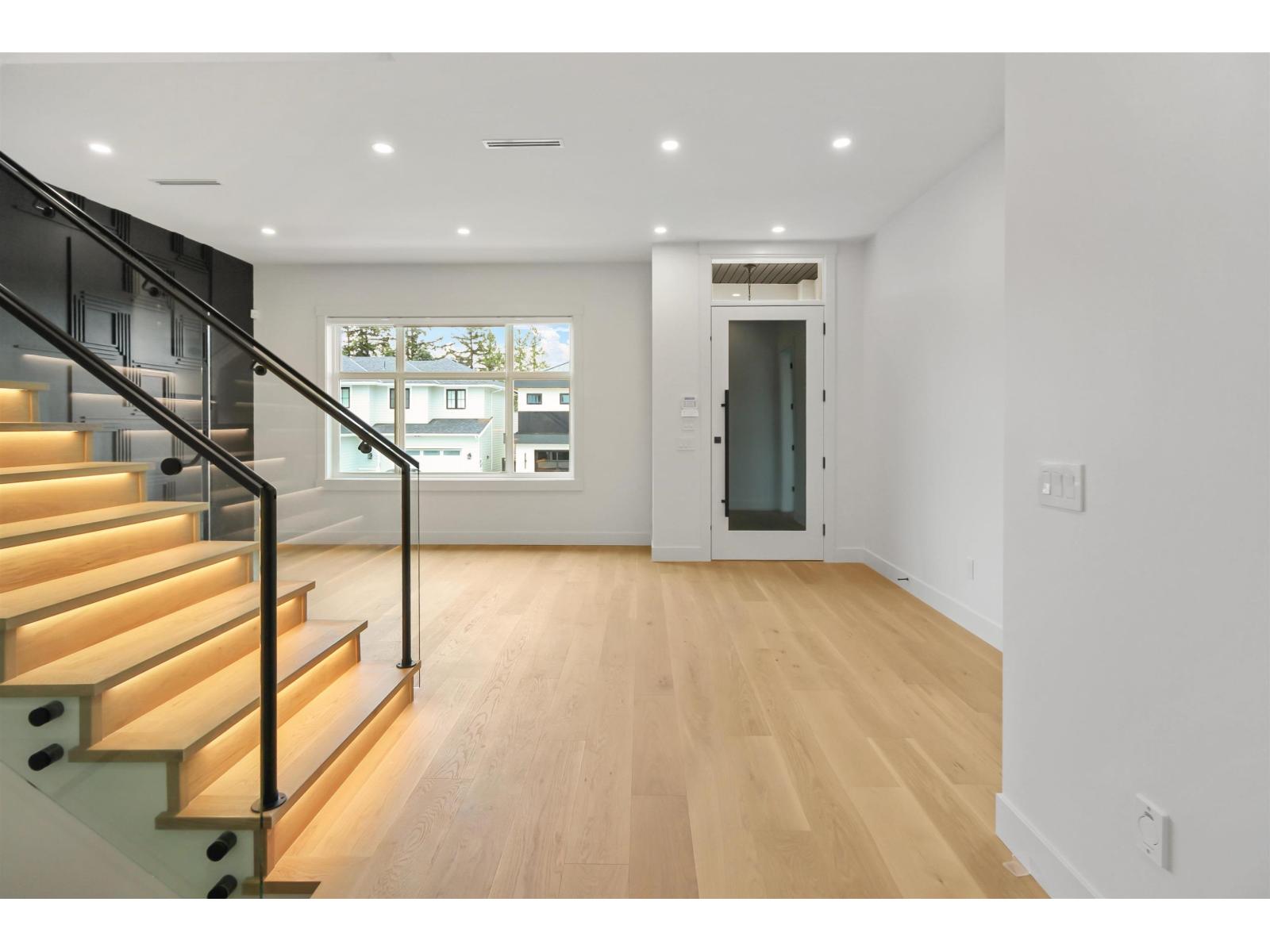 16019 9a Avenue Avenue, Surrey, British Columbia  V4A 4W5 - Photo 21 - R3089892