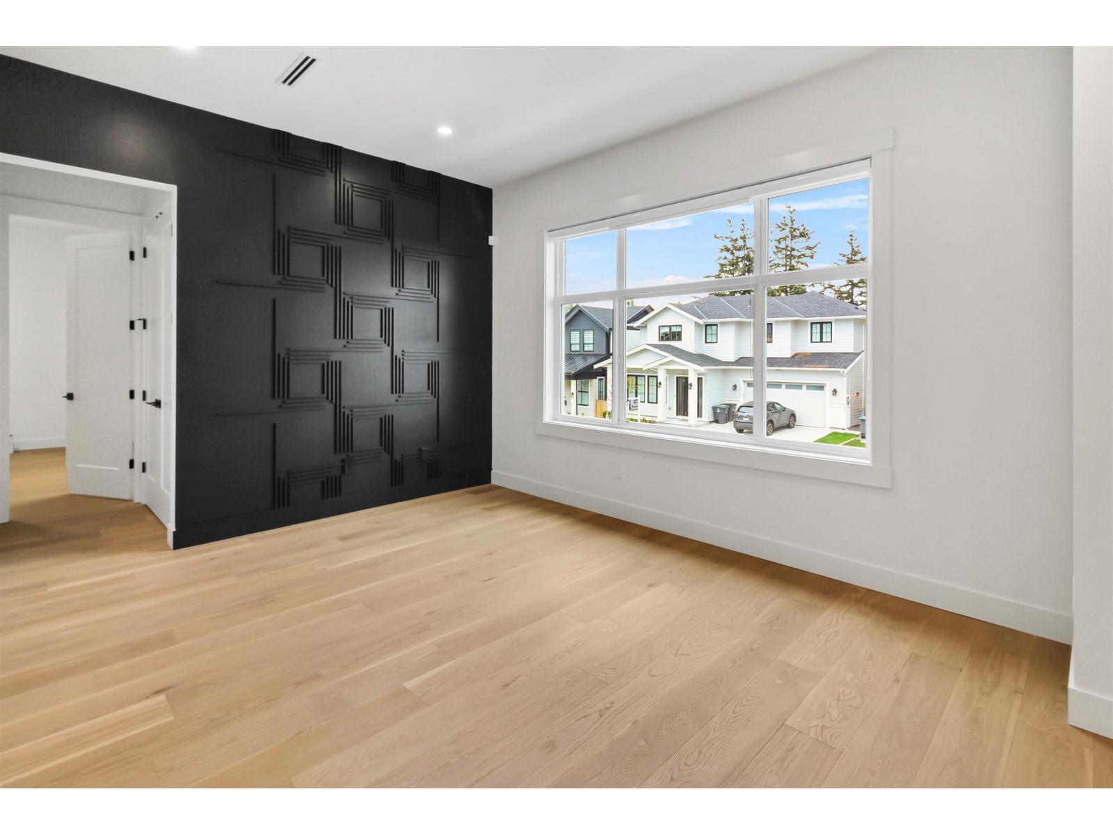 16019 9a Avenue Avenue, Surrey, British Columbia  V4A 4W5 - Photo 22 - R3089892