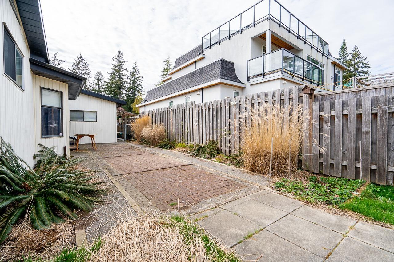 1766 139 STREET, Surrey, British Columbia