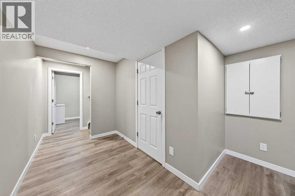 899 Windhaven Close Sw, Airdrie, Alberta  T4B 0P4 - Photo 26 - A2286421