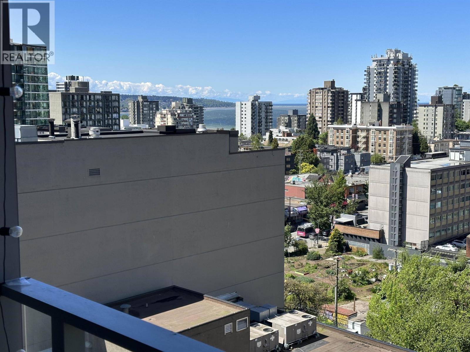 Listing Picture 12 of 25 : 1608 1133 HORNBY STREET, Vancouver / 溫哥華 - 魯藝地產 Yvonne Lu Group - MLS Medallion Club Member