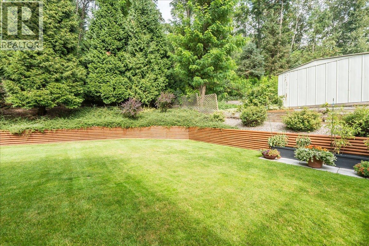 2321 Mcbride Street, Trail, British Columbia  V1R 3A6 - Photo 19 - 10375902