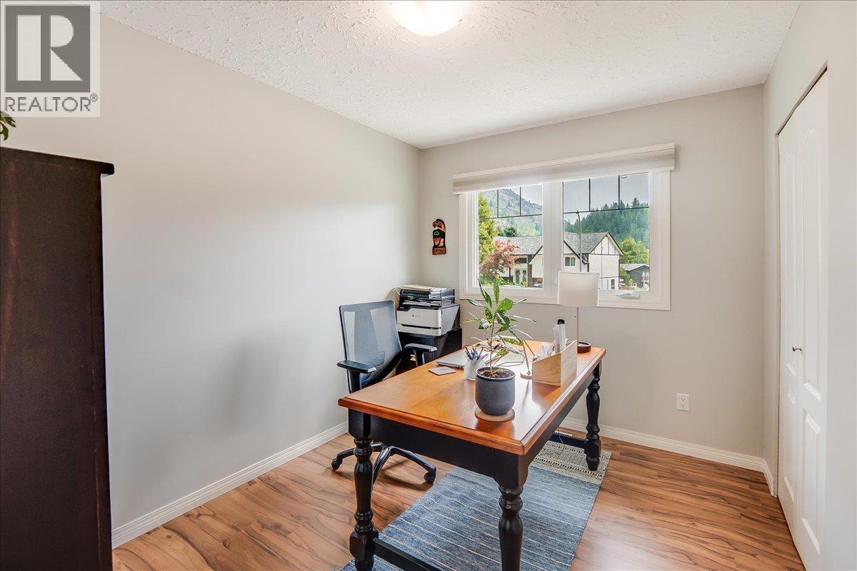 2321 Mcbride Street, Trail, British Columbia  V1R 3A6 - Photo 26 - 10375902