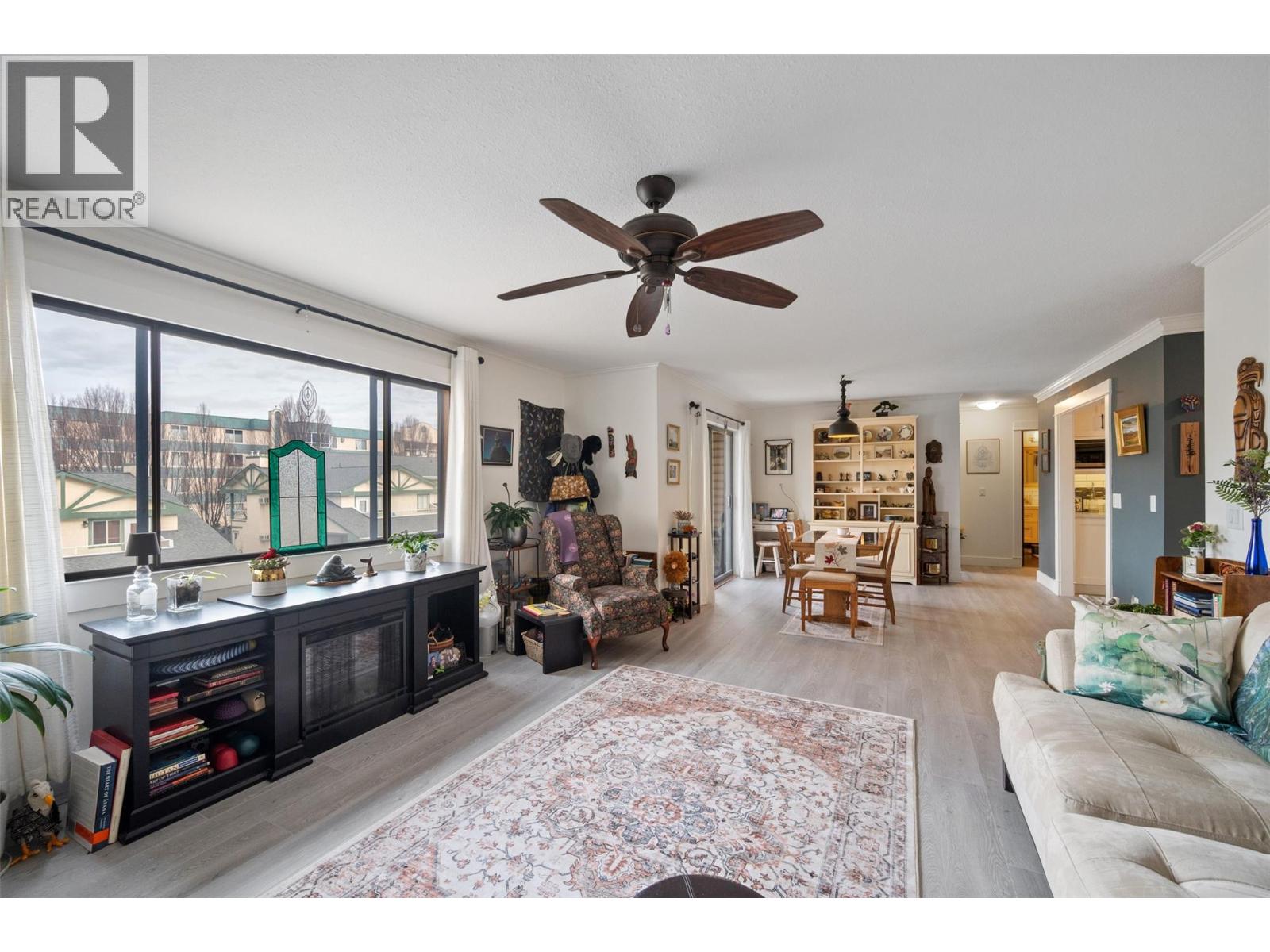 1820 Atkinson Street Unit# 304, Penticton, British Columbia  V2A 7M6 - Photo 13 - 10376024