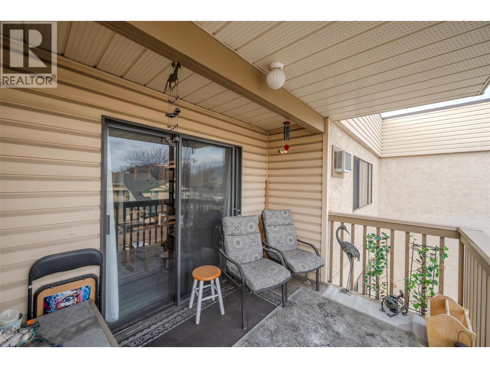 1820 Atkinson Street Unit# 304, Penticton, British Columbia  V2A 7M6 - Photo 16 - 10376024