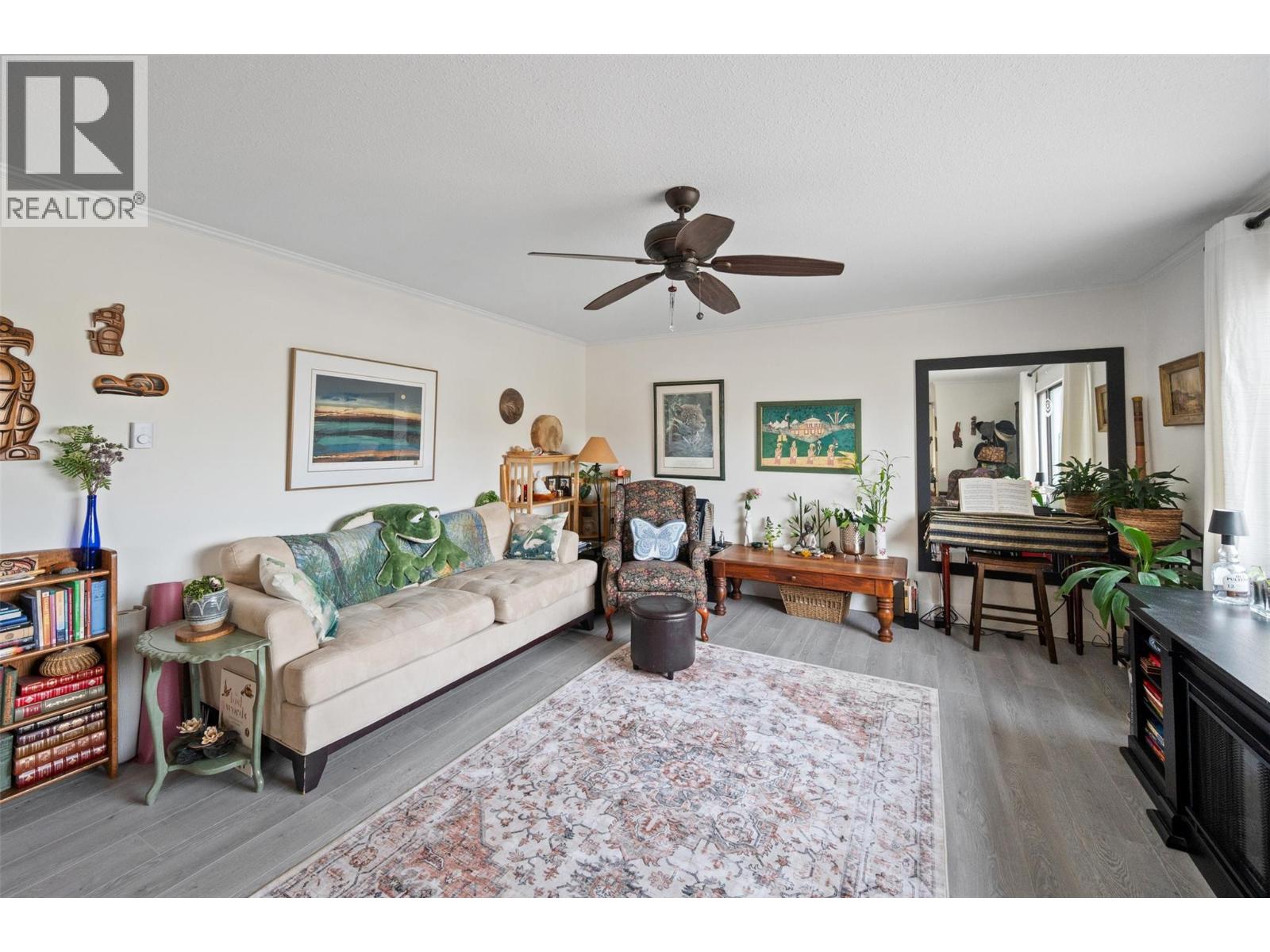 1820 Atkinson Street Unit# 304, Penticton, British Columbia  V2A 7M6 - Photo 12 - 10376024