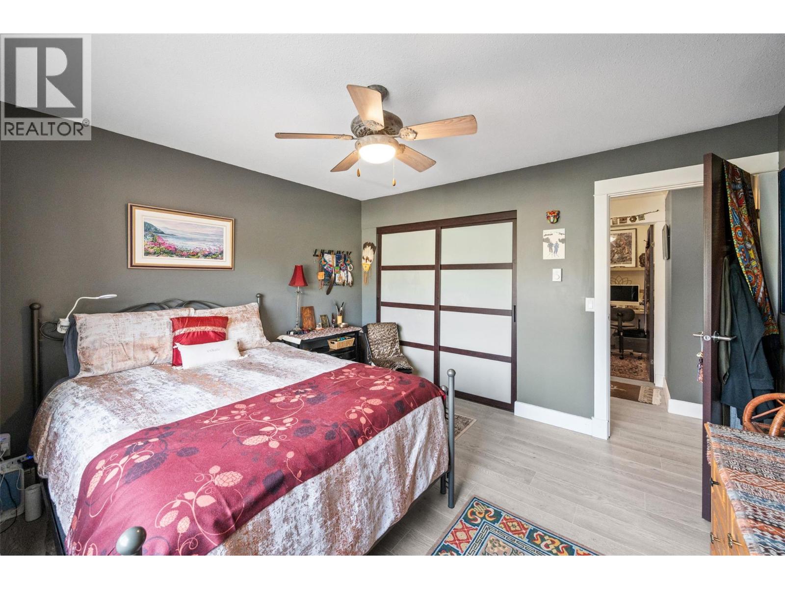 1820 Atkinson Street Unit# 304, Penticton, British Columbia  V2A 7M6 - Photo 20 - 10376024