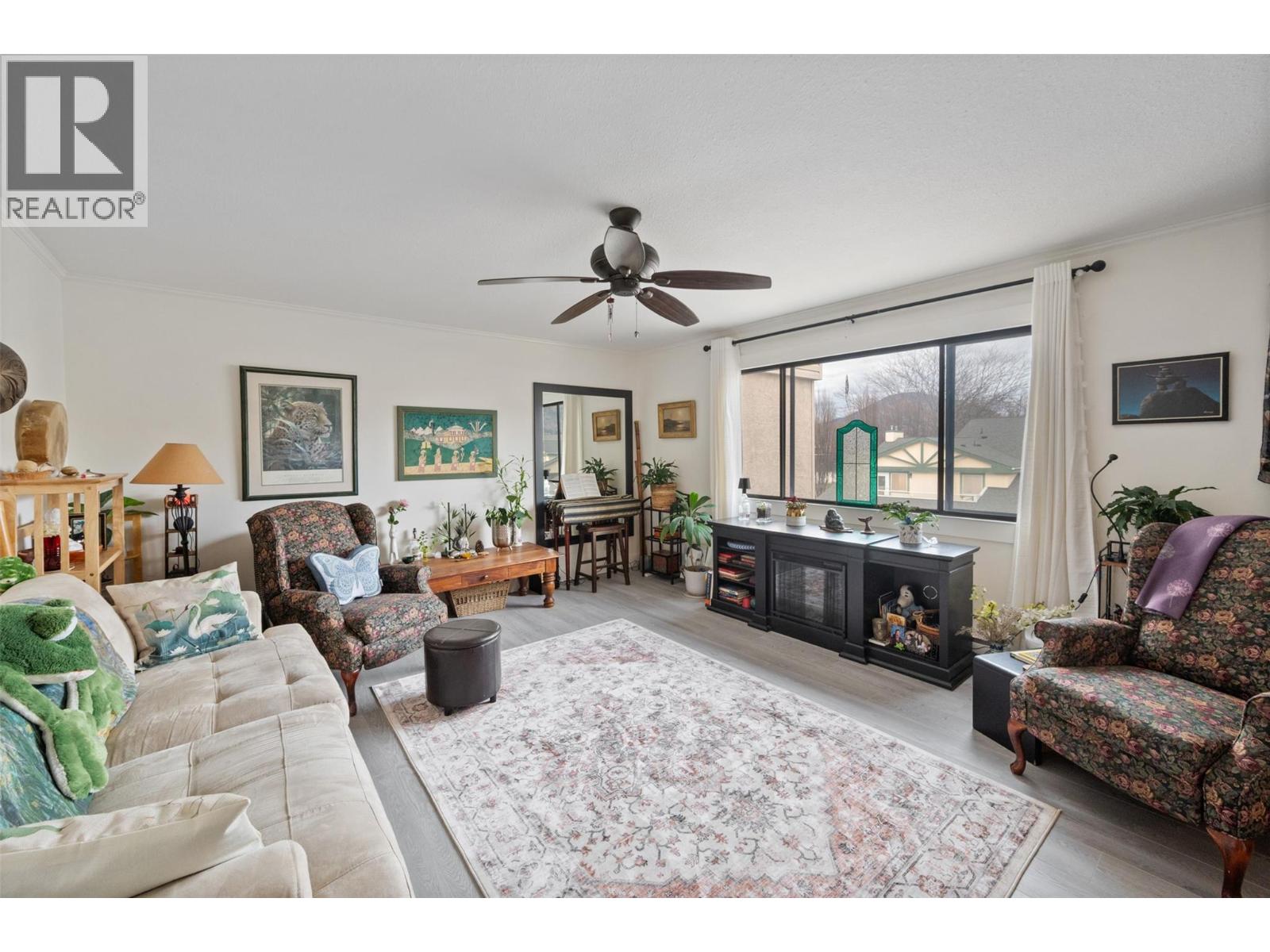 1820 Atkinson Street Unit# 304, Penticton, British Columbia  V2A 7M6 - Photo 11 - 10376024