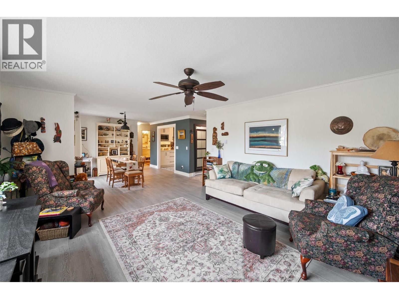 1820 Atkinson Street Unit# 304, Penticton, British Columbia  V2A 7M6 - Photo 14 - 10376024