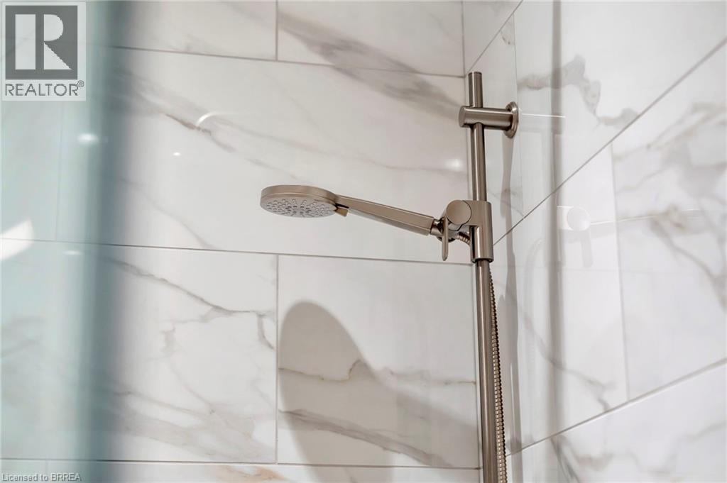 7 Grand River Street N Unit# 203, Paris, Ontario  N3L 2L9 - Photo 24 - 40805012