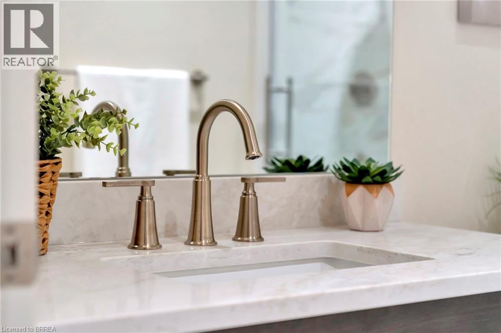 7 Grand River Street N Unit# 203, Paris, Ontario  N3L 2L9 - Photo 25 - 40805012