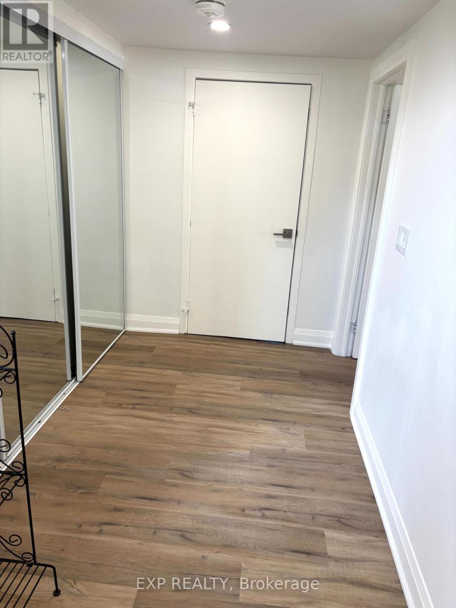 Bsmt - 85 Searle Avenue, Toronto, Ontario  M3H 4A6 - Photo 10 - C12788674