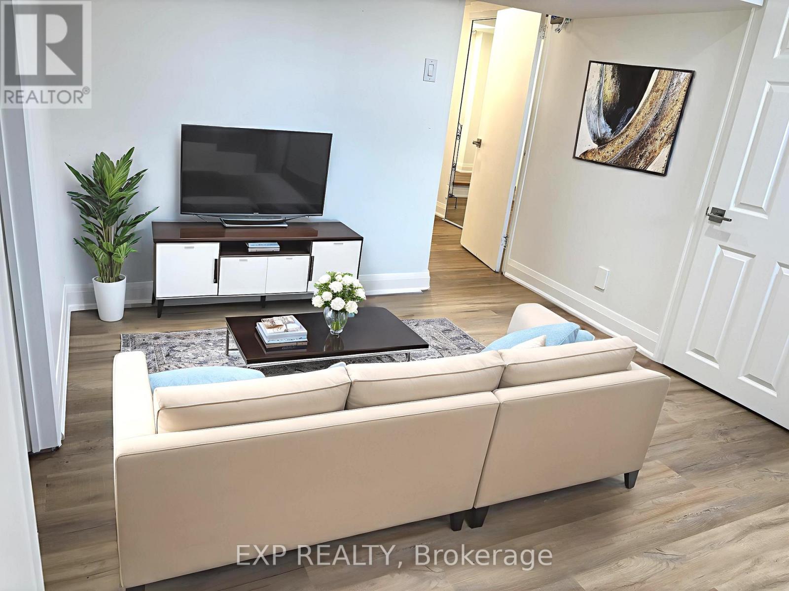 Bsmt - 85 Searle Avenue, Toronto, Ontario  M3H 4A6 - Photo 11 - C12788674