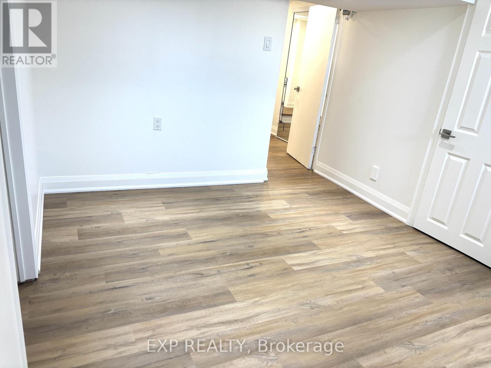 Bsmt - 85 Searle Avenue, Toronto, Ontario  M3H 4A6 - Photo 12 - C12788674