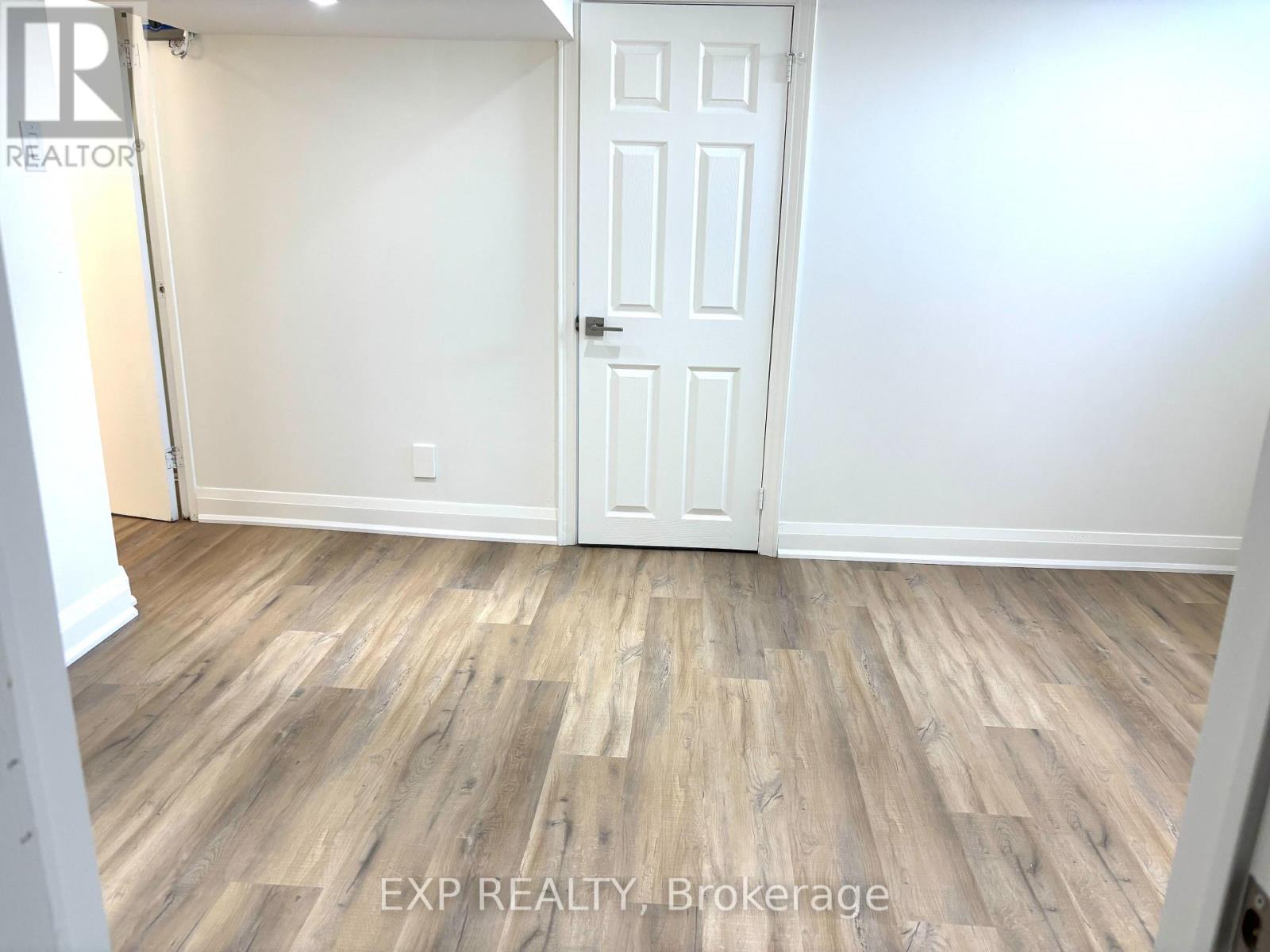 Bsmt - 85 Searle Avenue, Toronto, Ontario  M3H 4A6 - Photo 13 - C12788674