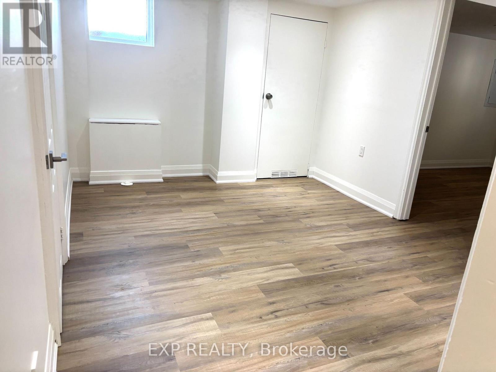 Bsmt - 85 Searle Avenue, Toronto, Ontario  M3H 4A6 - Photo 14 - C12788674