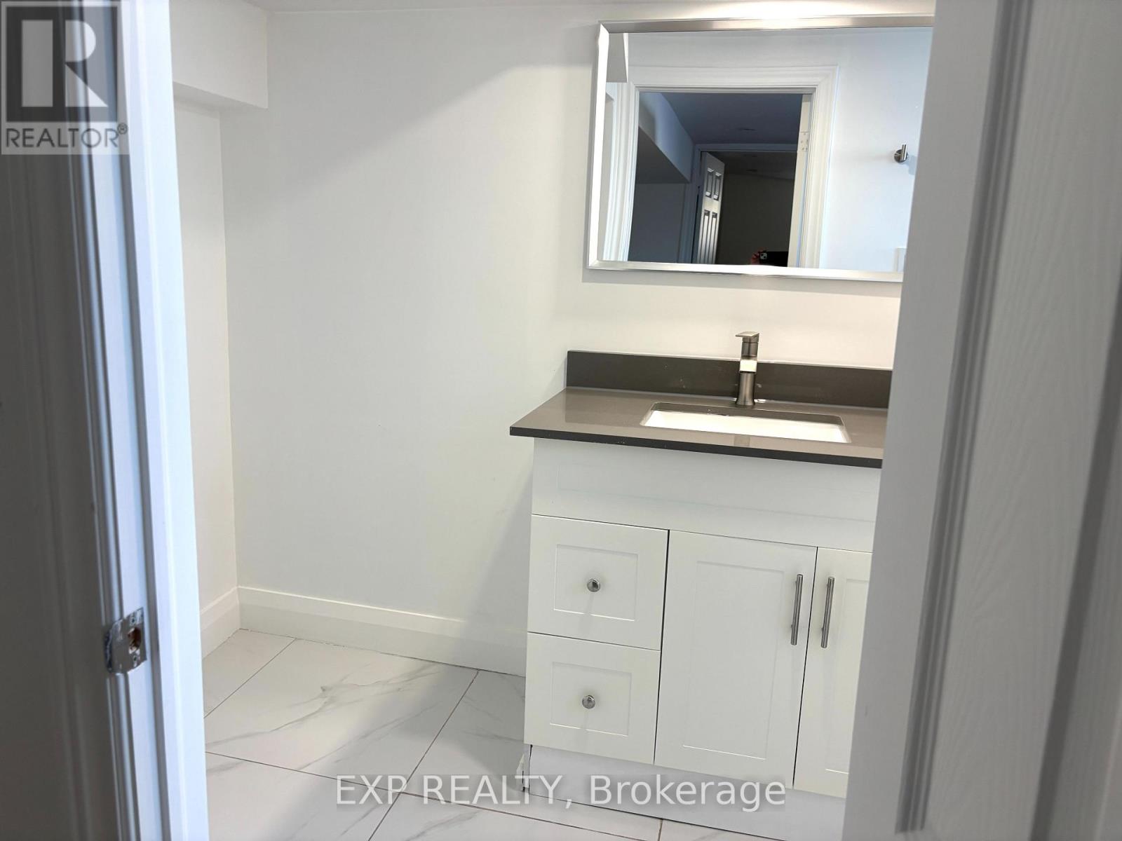 Bsmt - 85 Searle Avenue, Toronto, Ontario  M3H 4A6 - Photo 18 - C12788674