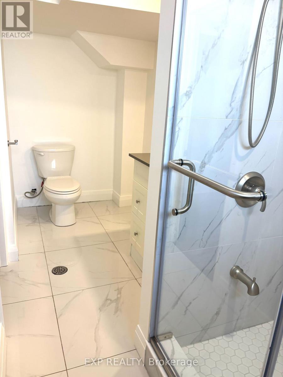 Bsmt - 85 Searle Avenue, Toronto, Ontario  M3H 4A6 - Photo 19 - C12788674