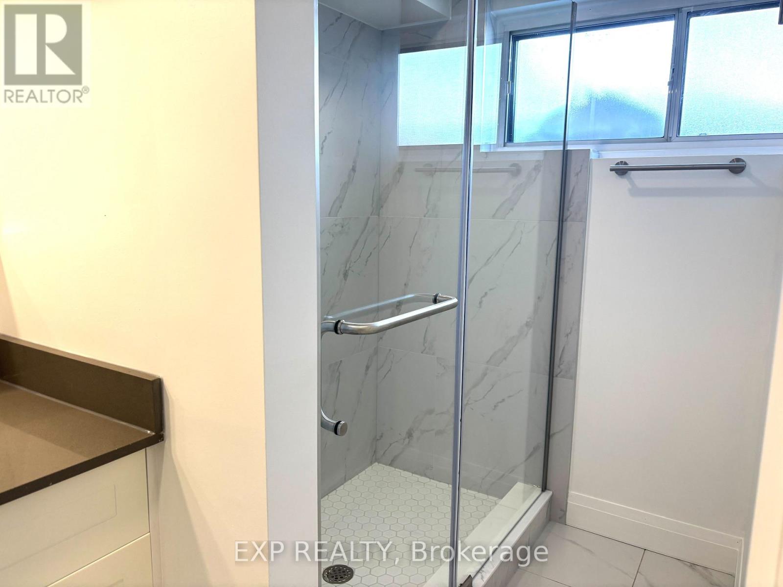 Bsmt - 85 Searle Avenue, Toronto, Ontario  M3H 4A6 - Photo 20 - C12788674