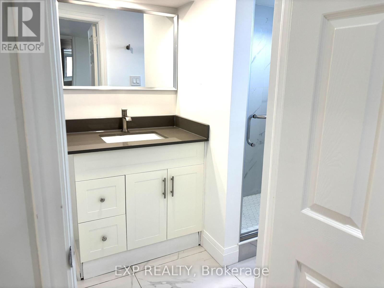 Bsmt - 85 Searle Avenue, Toronto, Ontario  M3H 4A6 - Photo 21 - C12788674