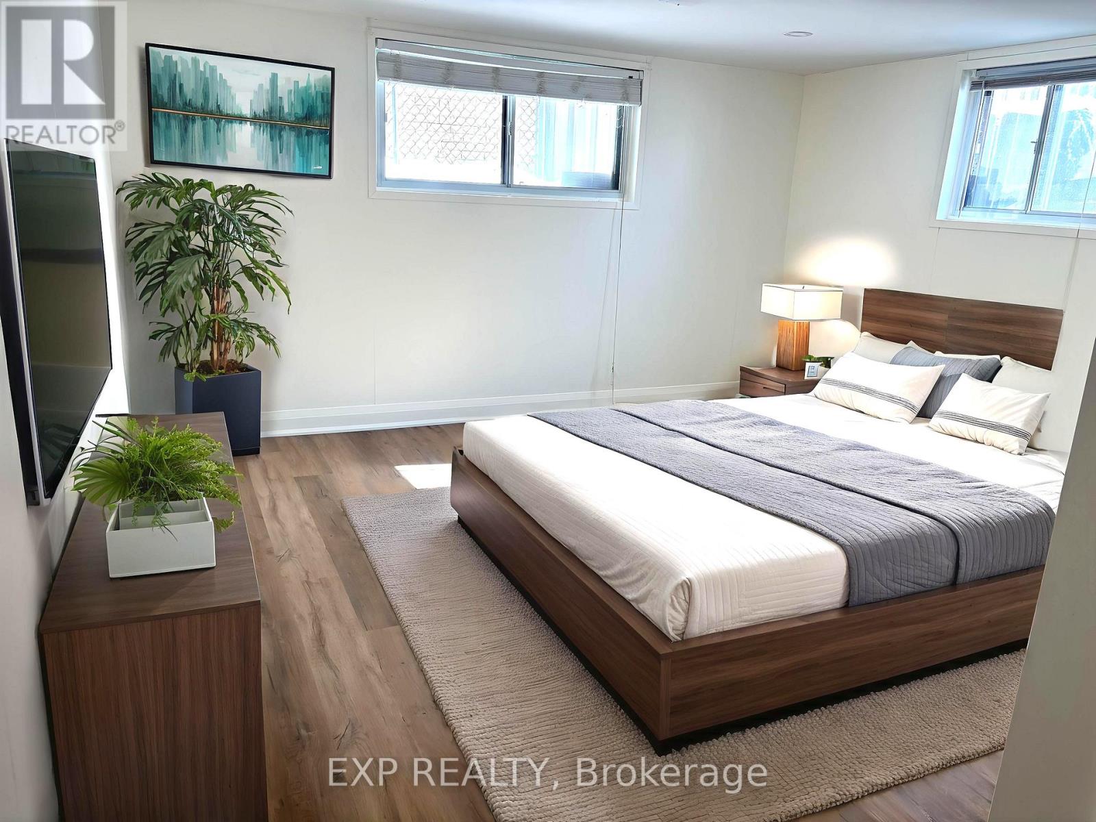 Bsmt - 85 Searle Avenue, Toronto, Ontario  M3H 4A6 - Photo 22 - C12788674