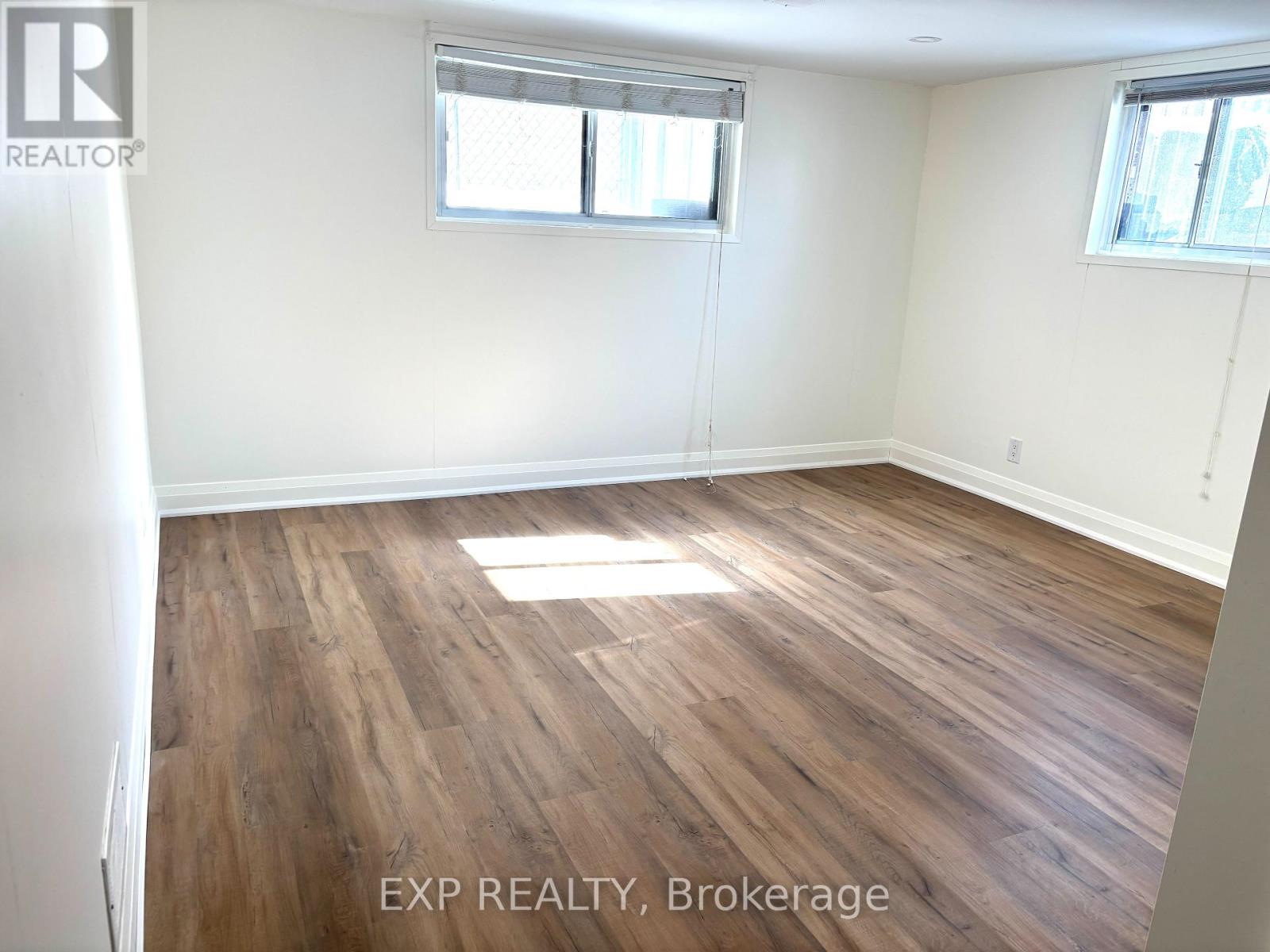 Bsmt - 85 Searle Avenue, Toronto, Ontario  M3H 4A6 - Photo 23 - C12788674