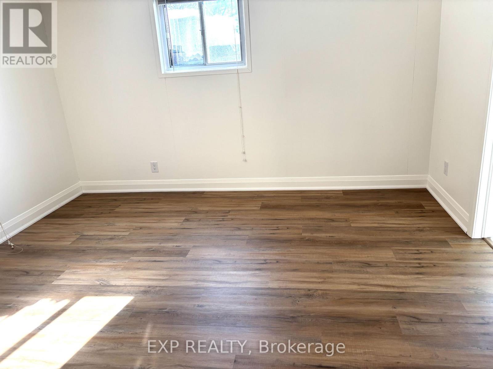 Bsmt - 85 Searle Avenue, Toronto, Ontario  M3H 4A6 - Photo 24 - C12788674