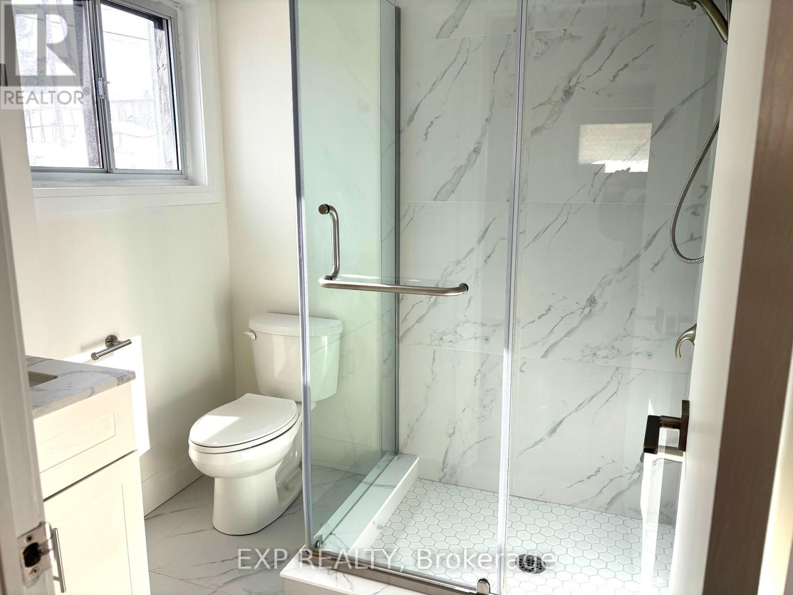 Bsmt - 85 Searle Avenue, Toronto, Ontario  M3H 4A6 - Photo 25 - C12788674